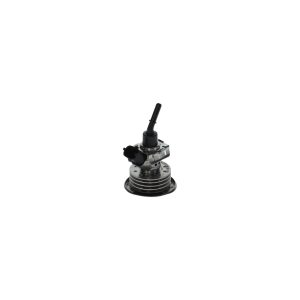 Modul dozare injectie aditiv BOSCH 0 444 021 042 – LAND ROVER | AutoRival