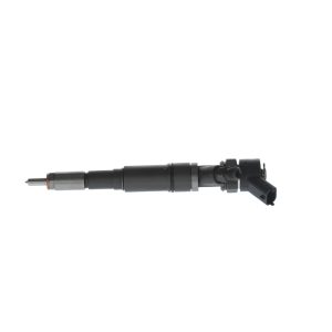 Injector BOSCH 0 445 110 266 – LAND ROVER | AutoRival