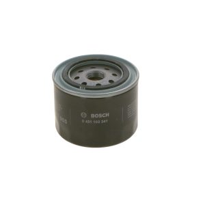 Filtru ulei BOSCH 0 451 103 341 – LAND ROVER | AutoRival