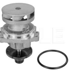 Pompa de apa MEYLE 313 011 3800
