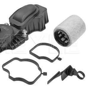 Ventil aerisire carter MEYLE 314 036 0014