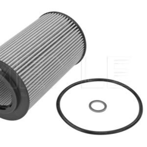 Filtru ulei MEYLE 314 114 0001