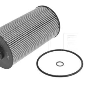 Filtru ulei MEYLE 314 114 0004