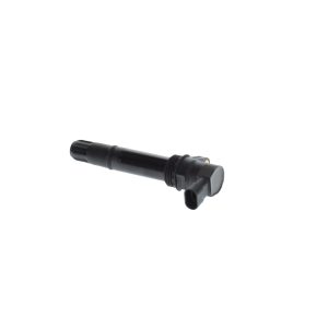 Bobina de inductie BOSCH 0 986 221 071 – LAND ROVER | AutoRival