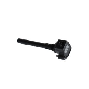 Bobina de inductie BOSCH 0 986 221 148 – LAND ROVER | AutoRival