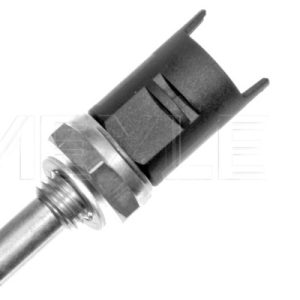 Senzor temperatura lichid de racire MEYLE 314 810 0001