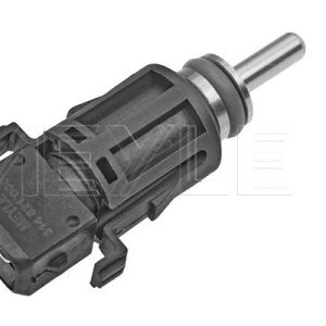 Senzor temperatura lichid de racire MEYLE 314 821 0000