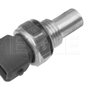 Senzor temperatura lichid de racire MEYLE 314 821 0004