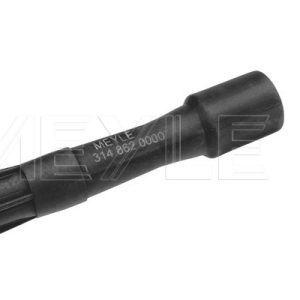 Manson cauciuc bujie MEYLE 314 862 0000