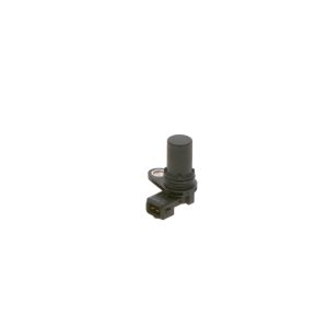 Senzor pozitie ax cu came BOSCH 0 986 280 439 – LAND ROVER | AutoRival