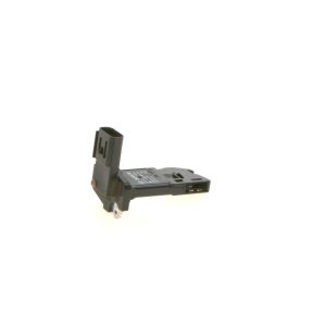 Senzor debit aer BOSCH 0 986 280 701 – LAND ROVER | AutoRival