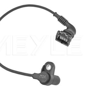 Senzor pozitie ax cu came MEYLE 314 899 0011