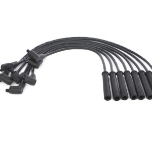 Set cablaj aprindere BOSCH 0 986 356 707 – LAND ROVER | AutoRival