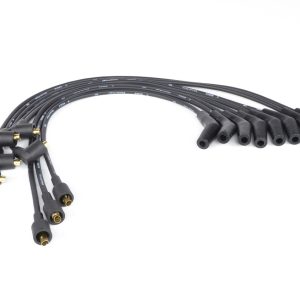 Set cablaj aprindere BOSCH 0 986 356 819 – LAND ROVER | AutoRival