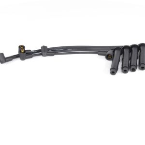 Set cablaj aprindere BOSCH 0 986 357 223 – LAND ROVER | AutoRival