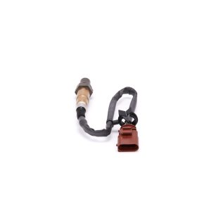 Injector BOSCH 0 986 435 362 – LAND ROVER | AutoRival
