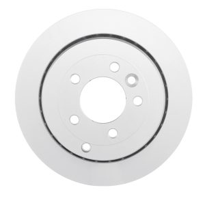 Disc frana BOSCH 0 986 479 375 – LAND ROVER | AutoRival