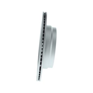 Disc frana BOSCH 0 986 479 479 – LAND ROVER | AutoRival