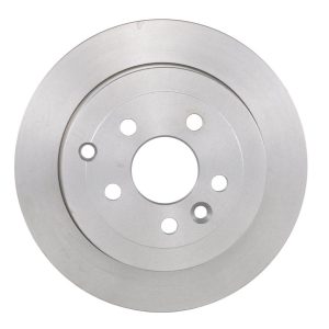 Disc frana BOSCH 0 986 479 518 – LAND ROVER | AutoRival
