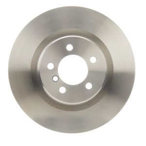 Disc frana BOSCH 0 986 479 557 – LAND ROVER | AutoRival
