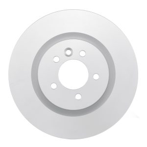 Disc frana BOSCH 0 986 479 578 – LAND ROVER | AutoRival