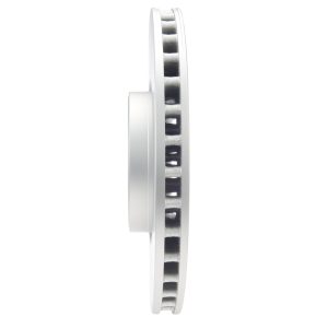 Disc frana BOSCH 0 986 479 B18 – LAND ROVER | AutoRival