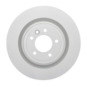 Disc frana BOSCH 0 986 479 D31 – LAND ROVER | AutoRival