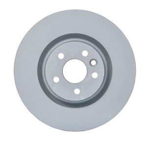 Disc frana BOSCH 0 986 479 D79 – LAND ROVER | AutoRival