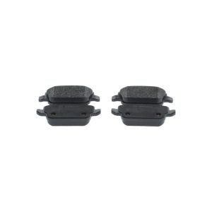 Set placute frana BOSCH 0 986 494 247 – LAND ROVER | AutoRival