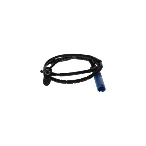 Senzor turatie roata BOSCH 0 986 594 662 – LAND ROVER | AutoRival