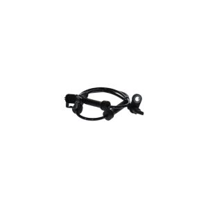 Senzor turatie roata BOSCH 0 986 594 665 – LAND ROVER | AutoRival