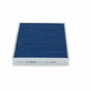 Filtru aer habitaclu BOSCH 0 986 628 661 – LAND ROVER | AutoRival