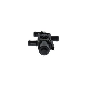 Supapa control agent frigorific BOSCH 1 147 412 211 – LAND ROVER | AutoRival