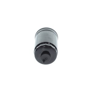 Filtru combustibil BOSCH 1 457 434 329 – LAND ROVER | AutoRival