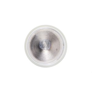 Bec lumini interioare BOSCH 1 987 301 014 – LAND ROVER | AutoRival