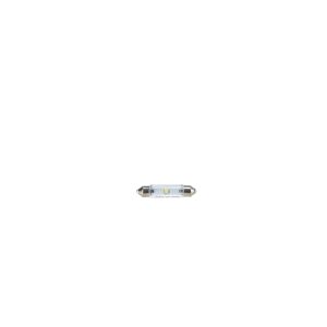 Bec lumini interioare BOSCH 1 987 301 509 – LAND ROVER | AutoRival