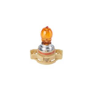 Bec semnalizator BOSCH 1 987 302 267 – LAND ROVER | AutoRival