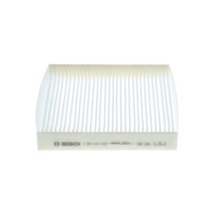 Filtru aer habitaclu BOSCH 1 987 432 190 – LAND ROVER | AutoRival