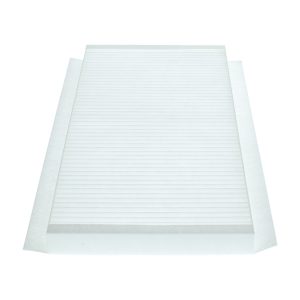 Filtru aer habitaclu BOSCH 1 987 435 117 – LAND ROVER | AutoRival
