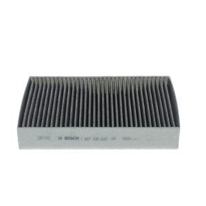 Filtru aer habitaclu BOSCH 1 987 435 622 – LAND ROVER | AutoRival