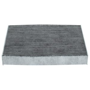 Filtru aer habitaclu BOSCH 1 987 435 637 – LAND ROVER | AutoRival