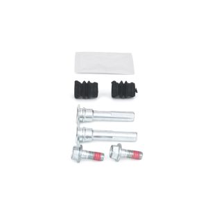 Set bucsi de ghidaj etrier frana BOSCH 1 987 470 604 – LAND ROVER | AutoRival