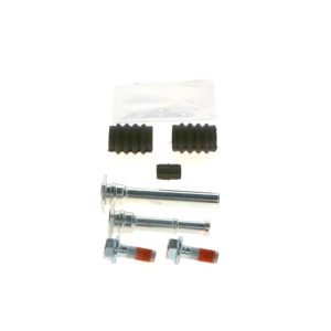 Set bucsi de ghidaj etrier frana BOSCH 1 987 470 678 – LAND ROVER | AutoRival