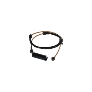 Senzor de avertizare uzura placute de frana BOSCH 1 987 473 009 – LAND ROVER | AutoRival
