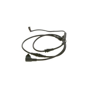 Senzor de avertizare uzura placute de frana BOSCH 1 987 473 054 – LAND ROVER | AutoRival