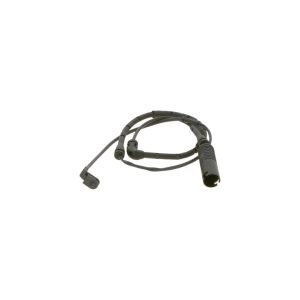 Senzor de avertizare uzura placute de frana BOSCH 1 987 473 056 – LAND ROVER | AutoRival