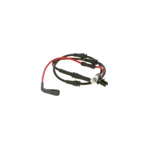 Senzor de avertizare uzura placute de frana BOSCH 1 987 473 564 – LAND ROVER | AutoRival