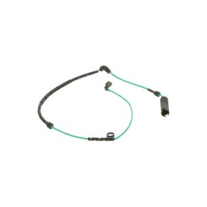 Senzor de avertizare uzura placute de frana BOSCH 1 987 473 579 – LAND ROVER | AutoRival