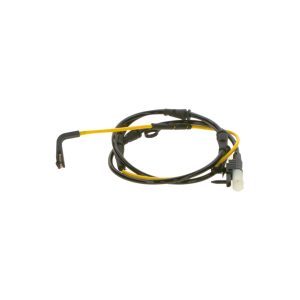 Senzor de avertizare uzura placute de frana BOSCH 1 987 473 582 – LAND ROVER | AutoRival