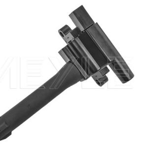 Bobina de inductie MEYLE 45-14 885 0001